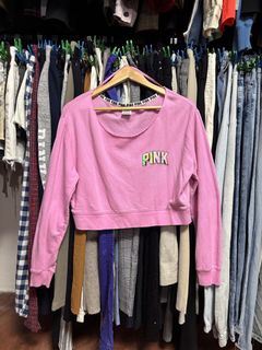 (Category: ) located in . Submitted by isabelasthriftclothes (Listing ID 1466035180, Image 1). Description: .