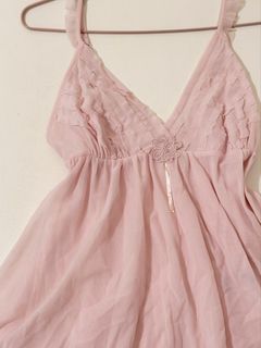 (Category: ) located in . Submitted by softly.preloved (Listing ID 1466089668, Image 1). Description: .