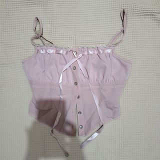 (Category: ) located in . Submitted by kyocha55102 (Listing ID 1466113954, Image 1). Description: .