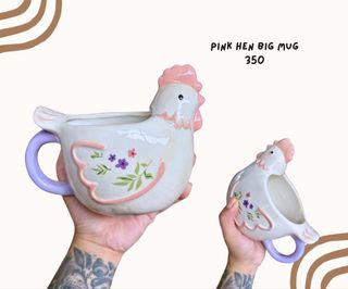 (Category: ) located in . Submitted by homeyvibesph (Listing ID 1466148930, Image 1). Description: .