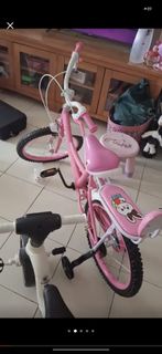 (Category: ) located in . Submitted by izuyayamato322 (Listing ID 1466155299, Image 1). Description: .