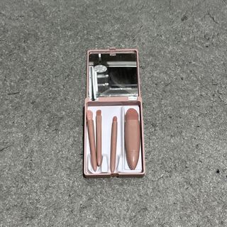 (Category: ) located in . Submitted by jecoparra (Listing ID 1466031297, Image 1). Description: .