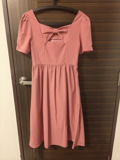 (Category: ) located in . Submitted by SG00Deal (Listing ID 1466096289, Image 1). Description: .
