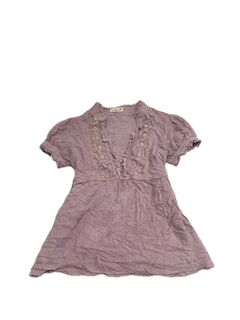 (Category: ) located in . Submitted by kjujucloset (Listing ID 1466123896, Image 1). Description: .