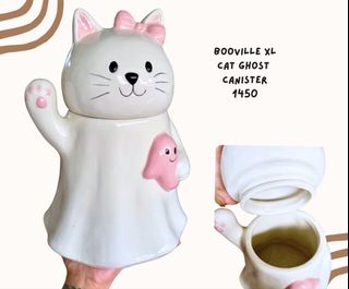 (Category: ) located in . Submitted by homeyvibesph (Listing ID 1466112204, Image 1). Description: .