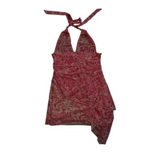 (Category: ) located in . Submitted by wornbyparis (Listing ID 1466049580, Image 1). Description: .