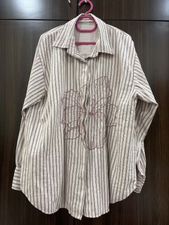 (Category: ) located in . Submitted by preloved_hilary (Listing ID 1466148627, Image 1). Description: .