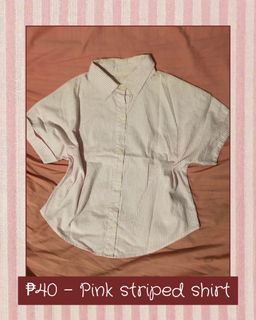 (Category: ) located in . Submitted by 2nd.chance_ph (Listing ID 1466070600, Image 1). Description: .