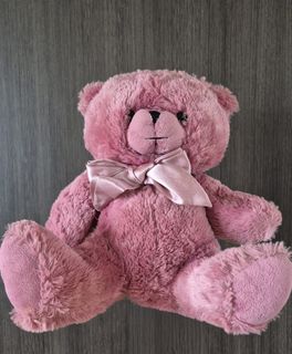 (Category: ) located in . Submitted by care_d (Listing ID 1465957882, Image 1). Description: .