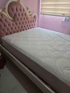(Category: ) located in . Submitted by heng2017 (Listing ID 1465992840, Image 1). Description: .