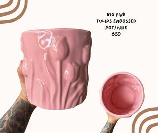 (Category: ) located in . Submitted by homeyvibesph (Listing ID 1466148310, Image 1). Description: .