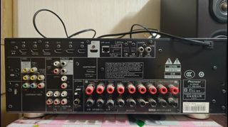 （分類：）位於 。 由 richie852hk 提交（商品編號 1466106638，圖片 1）。簡介： 。
