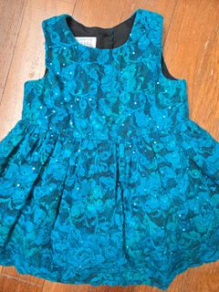 (Category: ) located in . Submitted by nuaher (Listing ID 1465991575, Image 1). Description: .