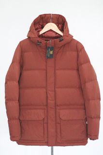 (Category: ) located in . Submitted by 3b.shop.my (Listing ID 1465990482, Image 1). Description: .