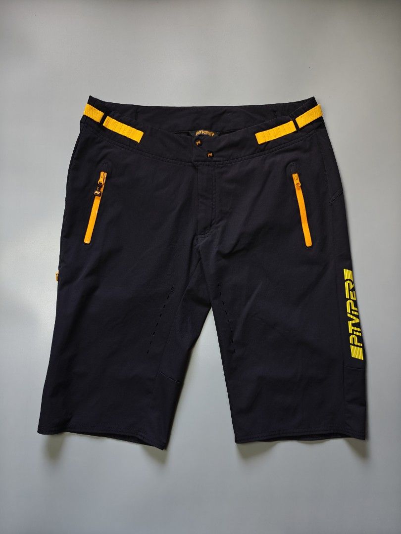 Pit Viper High Speed off Road (Category: Shorts) located in Alaminos. Submitted by paldonats (Listing ID 1465989283, Image 1). Description: ◾Size : Medium on tag ◾Dimes : W32", L22" ◾LIKENEW CONDITION! ◾WASHED W/ FABCON AND READY TO WEAR 🛒Price : + Shipping fee.
