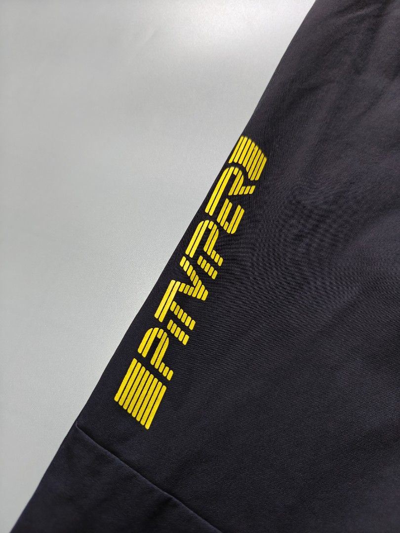 Pit Viper High Speed off Road (Category: Shorts) located in Alaminos. Submitted by paldonats (Listing ID 1465989283, Image 3). Description: ◾Size : Medium on tag ◾Dimes : W32", L22" ◾LIKENEW CONDITION! ◾WASHED W/ FABCON AND READY TO WEAR 🛒Price : + Shipping fee.
