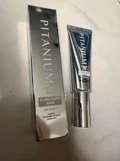 （分類：）位於 。 由 chestnut.b 提交（商品編號 1466084816，圖片 1）。簡介： 。