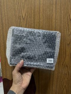 (Category: ) located in . Submitted by trieuhai (Listing ID 1466099094, Image 1). Description: .