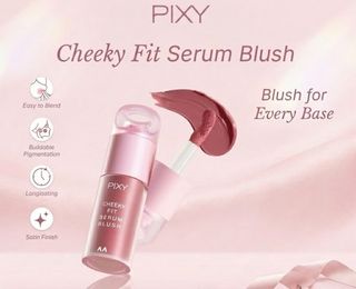 (Category: ) located in . Submitted by buysellcloset (Listing ID 1466096432, Image 1). Description: .