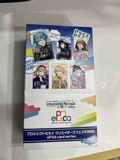 （分類：）位於 。 由 icynelson 提交（商品編號 1466085674，圖片 1）。簡介： 。