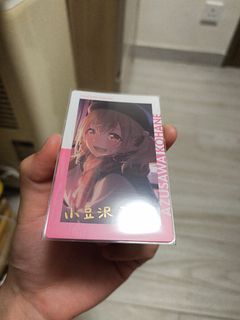 （分類：）位於 。 由 skylee627 提交（商品編號 1466088700，圖片 1）。簡介： 。
