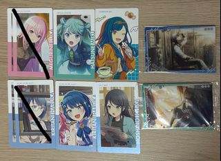 （分類：）位於 。 由 chairouo 提交（商品編號 1461286003，圖片 1）。簡介： 。