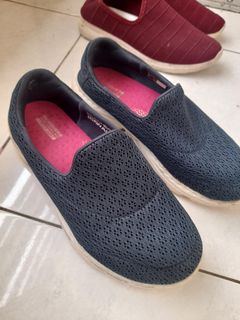(Kategori: ) berada di . Dikirim oleh radenw410 (ID iklan 1466069402, Gambar 1). Deskripsi: .