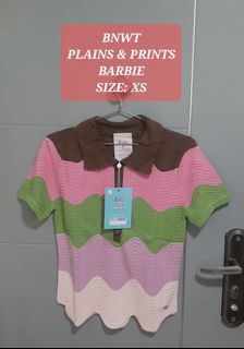 (Category: ) located in . Submitted by gleeshoppe_lee (Listing ID 1466042097, Image 1). Description: .