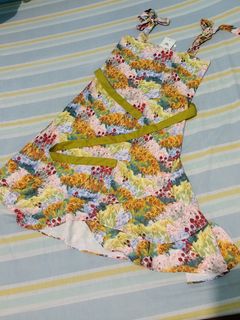 (Category: ) located in . Submitted by new_annette (Listing ID 1465955653, Image 1). Description: .
