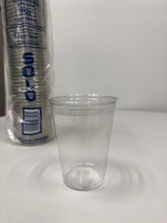 （分類：）位於 。 由 mikeishere33 提交（商品編號 1466039449，圖片 1）。簡介： 。
