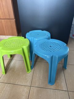 (Category: ) located in . Submitted by hdhomecarpentry (Listing ID 1465976418, Image 1). Description: .