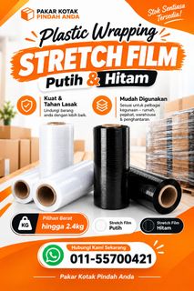 (Category: ) located in . Submitted by kotakpindahrumah (Listing ID 1466004863, Image 1). Description: .