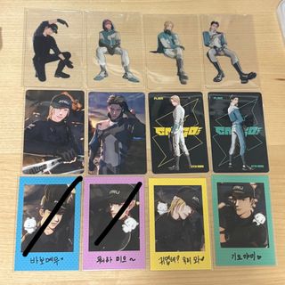（分類：）位於 。 由 zzzmama 提交（商品編號 1463305724，圖片 1）。簡介： 。