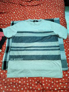 (Category: ) located in . Submitted by hairi_816805 (Listing ID 1465981150, Image 1). Description: .