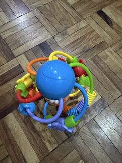 (Category: ) located in . Submitted by preloved_new_forsale (Listing ID 1466025109, Image 1). Description: .