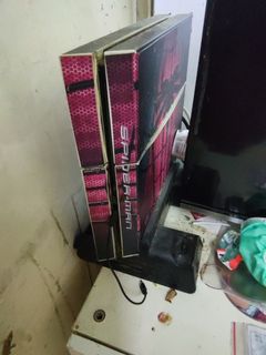 （分類：）位於 。 由 sonaksh 提交（商品編號 1466053330，圖片 1）。簡介： 。