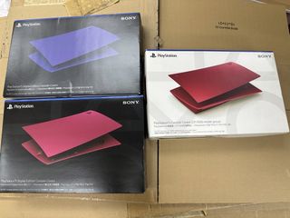 （分類：）位於 。 由 quick_q 提交（商品編號 1465975402，圖片 1）。簡介： 。