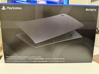 （分類：）位於 。 由 kianne112610.1 提交（商品編號 1466034562，圖片 1）。簡介： 。