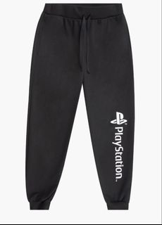 (Category: ) located in . Submitted by dutchladyshop (Listing ID 1465673902, Image 1). Description: .