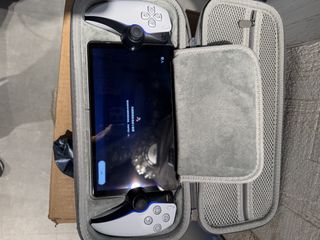 （分類：）位於 。 由 siuyoyo2007 提交（商品編號 1465968777，圖片 1）。簡介： 。