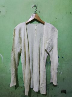 (Kategori: ) berada di . Dikirim oleh dinge_dinge (ID iklan 1466149519, Gambar 1). Deskripsi: .