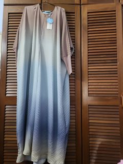 (Category: ) located in . Submitted by yattyusoff (Listing ID 1465997864, Image 1). Description: .