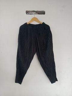(Kategori: ) berada di . Dikirim oleh randomhallal (ID iklan 1466008169, Gambar 1). Deskripsi: .