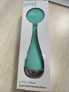 （分類：）位於 。 由 mandyx888 提交（商品編號 1466005324，圖片 1）。簡介： 。