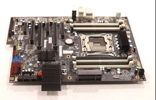 (Category: ) located in . Submitted by it_parts (Listing ID 1466042459, Image 1). Description: .