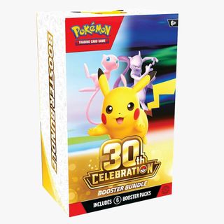 (Category: ) located in . Submitted by chaeko (Listing ID 1466042859, Image 1). Description: .