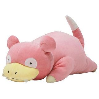 （分類：）位於 。 由 carousellglobal_hk 提交（商品編號 1460402229，圖片 1）。簡介： 。