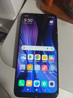 （分類：）位於 。 由 06690 提交（商品編號 1466100994，圖片 1）。簡介： 。