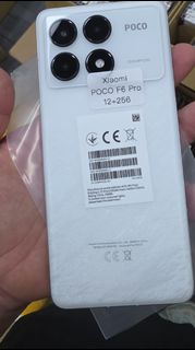 （分類：）位於 。 由 skylark76998032 提交（商品編號 1466041209，圖片 1）。簡介： 。
