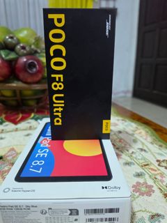 (Category: ) located in . Submitted by edwan_syakir (Listing ID 1466052577, Image 1). Description: .
